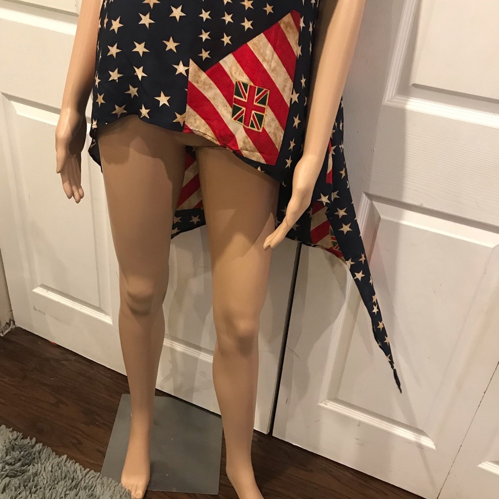 Shirt - Picture 4 of 4